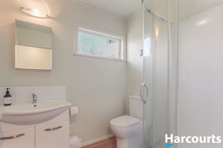 Photo of property in 12 Toru Street, Mapua, 7005