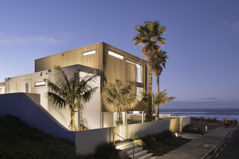 Photo of property in 7 Surf Road, Mount Maunganui, 3116