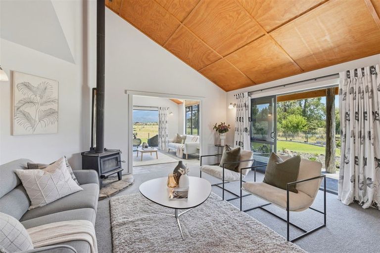 Photo of property in 156 Thorp Street, Motueka, 7120