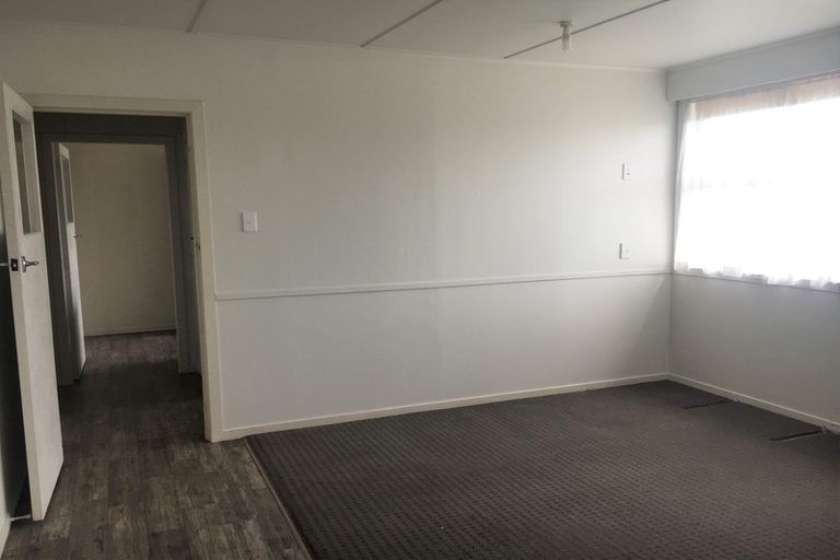 Photo of property in 1/1 Mary Street, Frankton, Hamilton, 3204