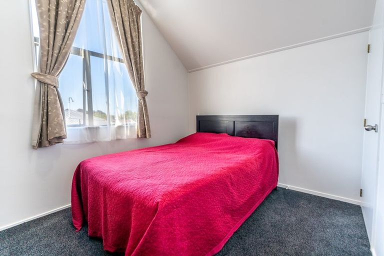 Photo of property in 3/30 Picton Avenue, Riccarton, Christchurch, 8011