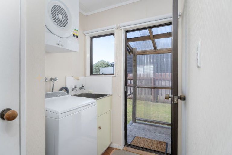 Photo of property in 27 Pauanui Beach Road, Pauanui, Hikuai, 3579