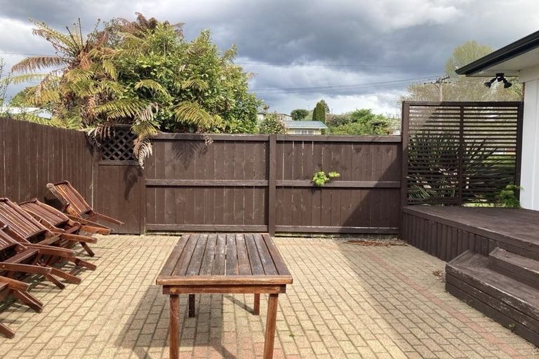 Photo of property in 3 Norrie Place, Hillcrest, Rotorua, 3015