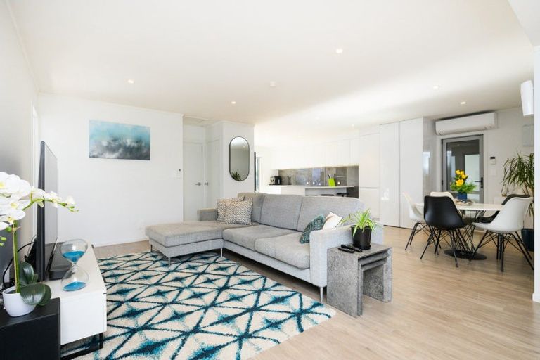 Photo of property in 99 Seabury Avenue, Foxton Beach, Foxton, 4815