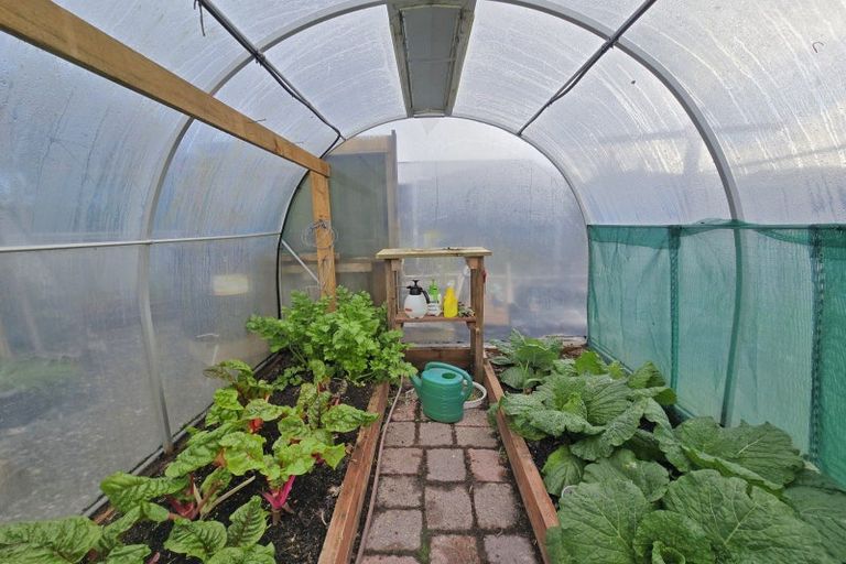 Photo of property in 4 West Drive, Arahura Valley, Hokitika, 7882