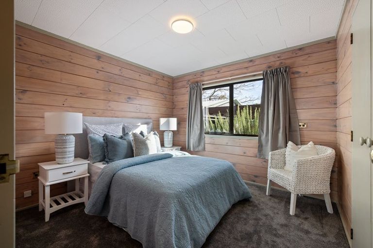 Photo of property in 1/108 Breezes Road, Avondale, Christchurch, 8061
