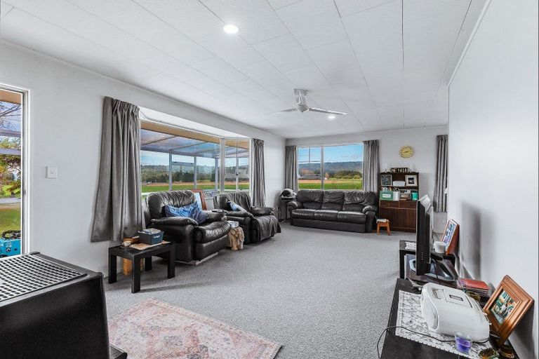 Photo of property in 43 Oio Road, Owhango, 3989