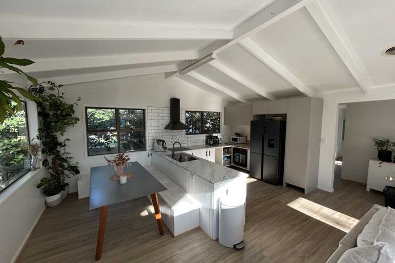 Photo of property in 6 Wilson Street, Matata, Whakatane, 3194