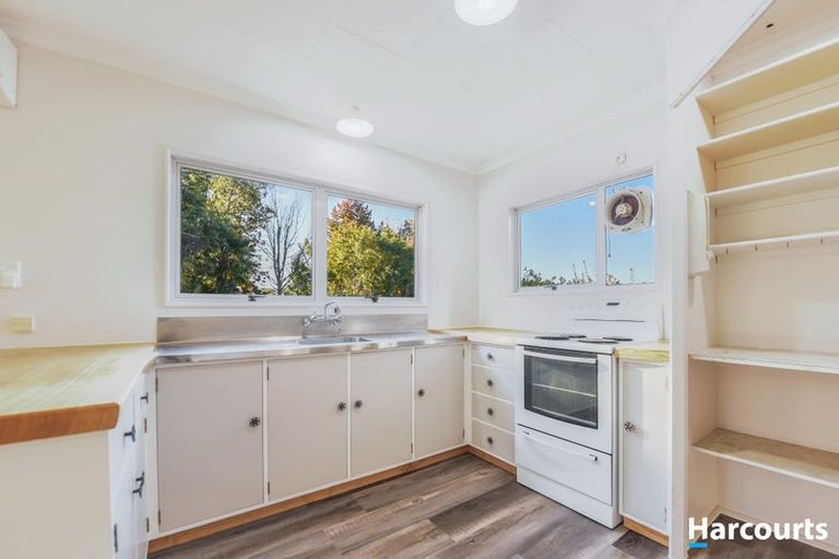 Photo of property in 19 Goddard Road, Tasman, Upper Moutere, 7173