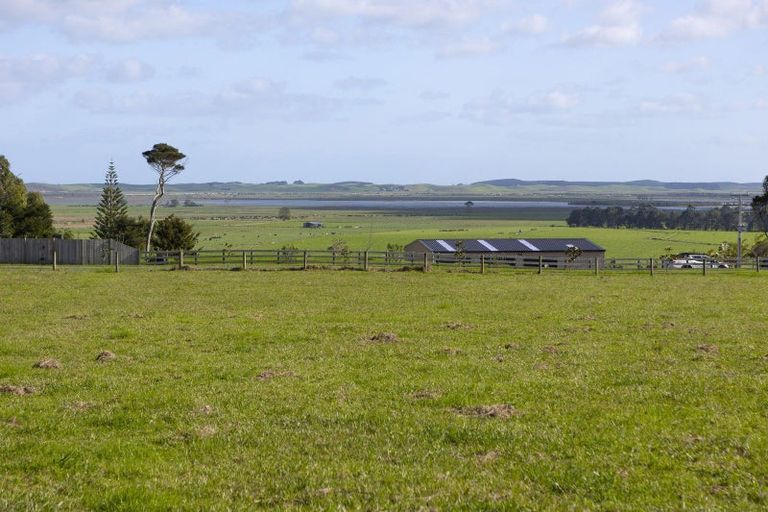 Photo of property in 521b Okahu Road, Kaitaia, 0481