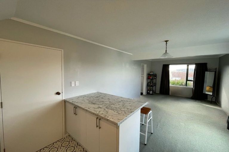 Photo of property in 6 Trilids Lane, Churton Park, Wellington, 6037