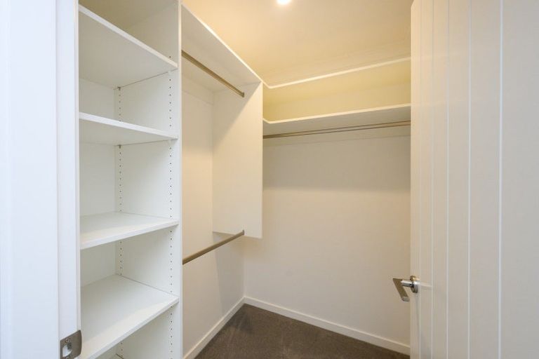 Photo of property in 29 Freedom Drive, Kelvin Grove, Palmerston North, 4414