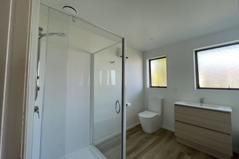 Photo of property in 13/7 Spencer Street, Addington, Christchurch, 8024