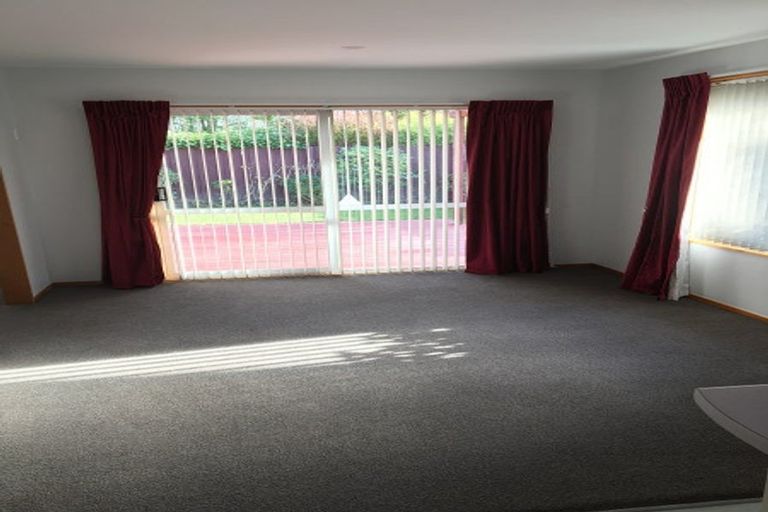 Photo of property in 1/51 Sturrocks Road, Redwood, Christchurch, 8051