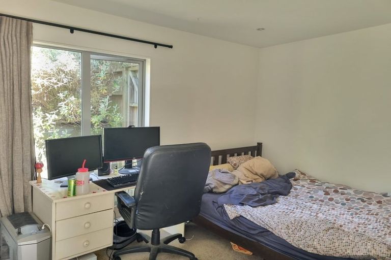 Photo of property in 21 Fernhill Terrace, Wadestown, Wellington, 6012