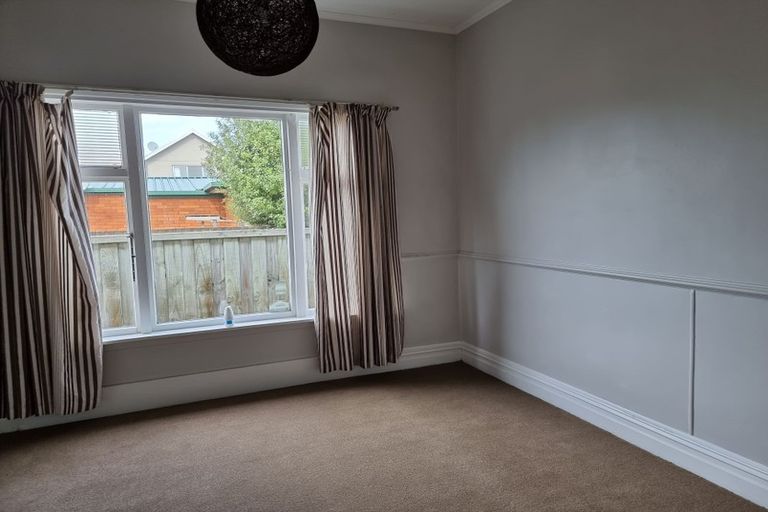 Photo of property in 491a Madras Street, St Albans, Christchurch, 8014