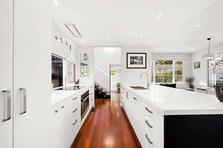 Photo of property in 124a Beerescourt Road, Beerescourt, Hamilton, 3200