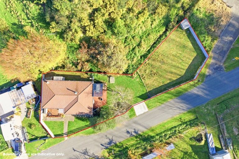 Photo of property in 65 Roberts Avenue, Aramoho, Whanganui, 4500