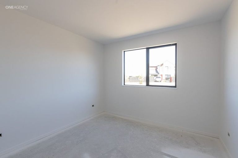 Photo of property in 37 Tuhoe Avenue, Kaiapoi, 7630