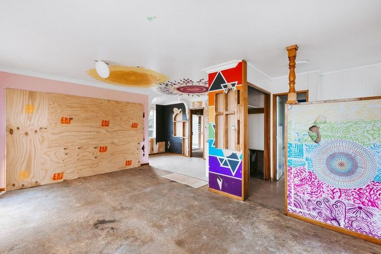 Photo of property in 7 Kiwi Street, Whakatane, 3120