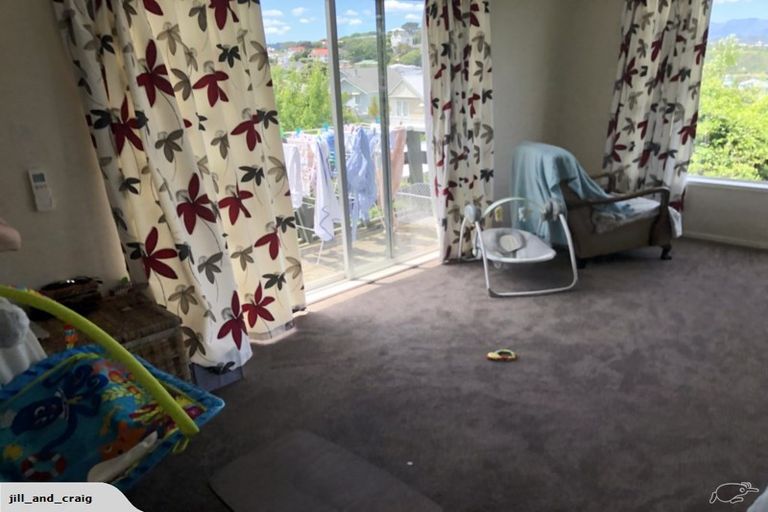 Photo of property in 3/87 Rakau Road, Hataitai, Wellington, 6021