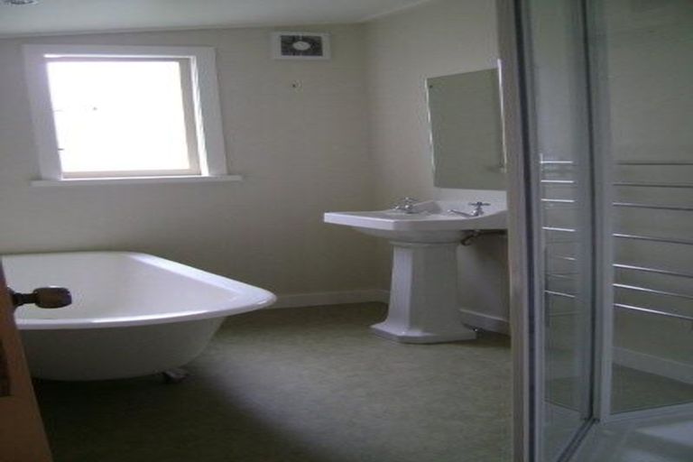 Photo of property in 10 Kenny Street, Waihi, 3610
