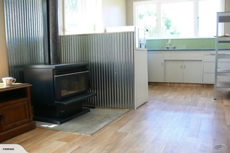 Photo of property in 131 Greenpark Road, Lincoln, Christchurch, 7674