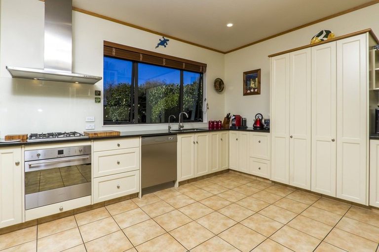 Photo of property in 61 Otia Drive, Richmond, 7020