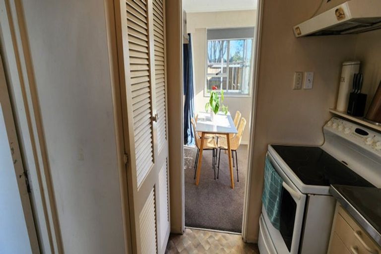 Photo of property in 135 Coronation Avenue, Welbourn, New Plymouth, 4310