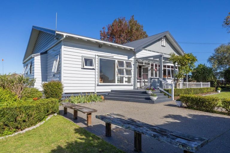 Photo of property in 384 Kainui Road, Taupiri, 3791