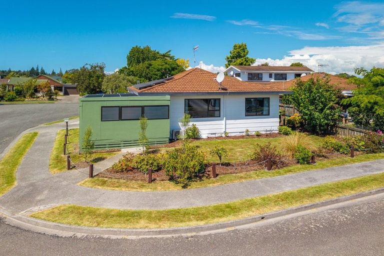 Photo of property in 19c Goodman Drive, Motueka, 7120