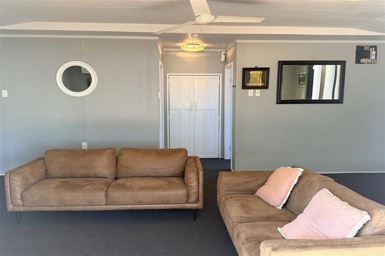 Photo of property in 31 Fox Street, Cobden, Greymouth, 7802