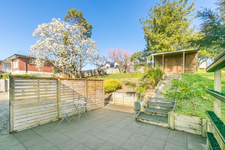 Photo of property in 11a Macdiarmid Road, Beerescourt, Hamilton, 3200