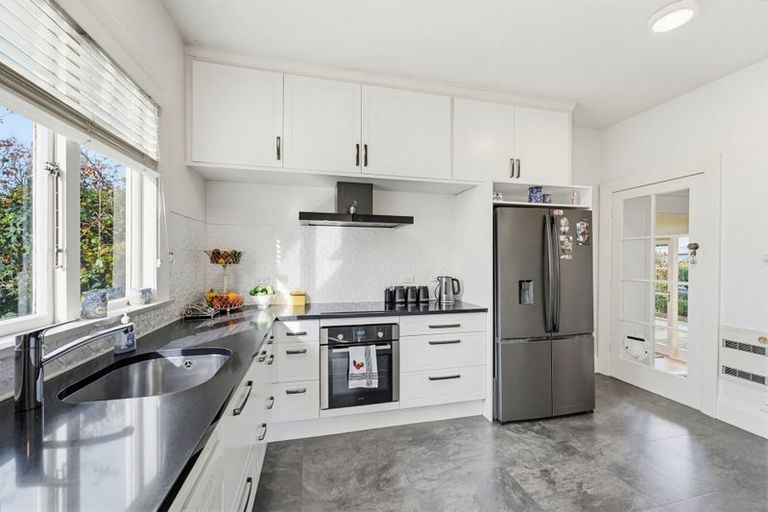 Photo of property in 9 Branscombe Street, Highfield, Timaru, 7910