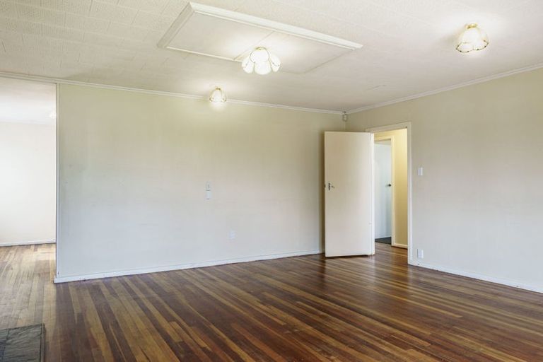 Photo of property in 172 Riverbend Road, Maraenui, Napier, 4110