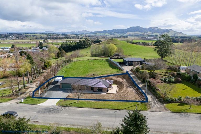 Photo of property in 68 Wentworth Street, East Gore, Gore, 9710