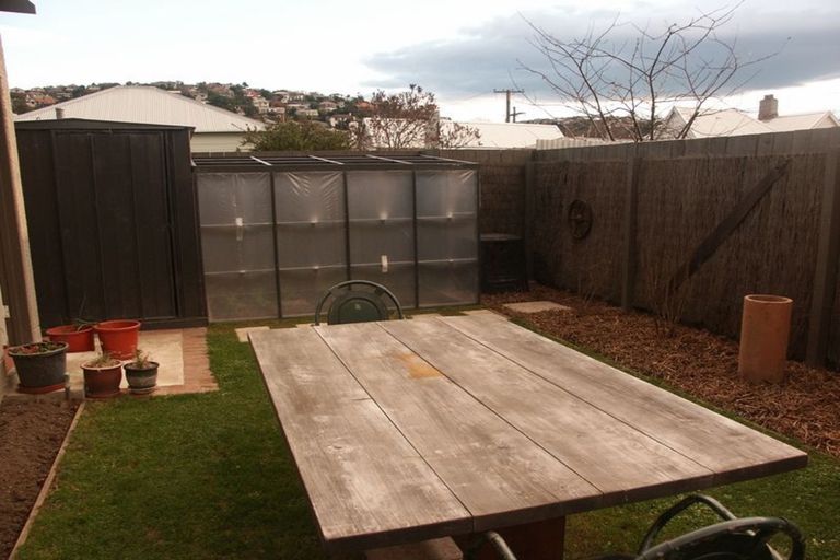 Photo of property in 60 Nelson Street, Forbury, Dunedin, 9012