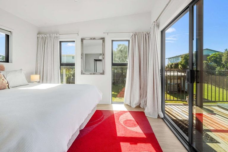 Photo of property in 316b Ocean Road, Ohope, 3121