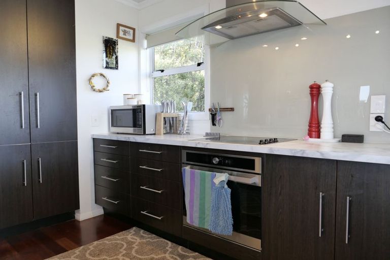 Photo of property in 7 Jeep Road, Raumati South, Paraparaumu, 5032