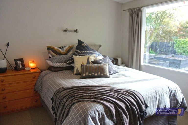 Photo of property in 443 Hills Road, Mairehau, Christchurch, 8052