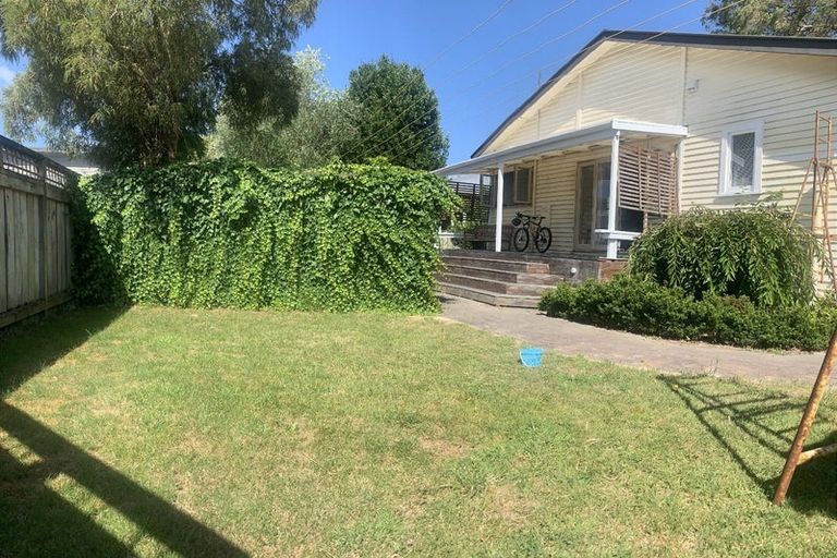 Photo of property in 11 Boundary Road, Claudelands, Hamilton, 3214