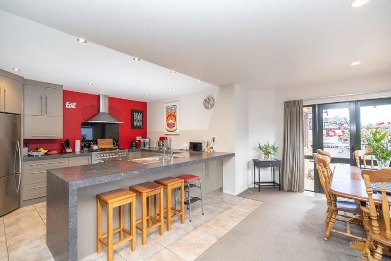 Photo of property in 20 Merlin Close, Huntington, Hamilton, 3210