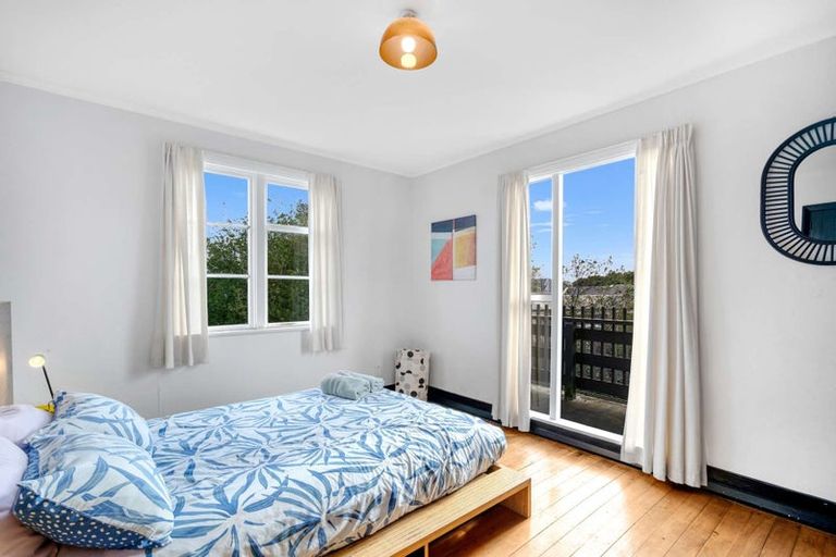 Photo of property in 130 Crawford Street, Glengarry, Invercargill, 9810