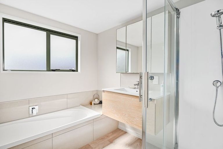 Photo of property in 90 Matai Street, Riccarton, Christchurch, 8011