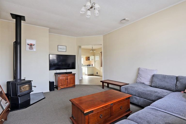 Photo of property in 405 Willowpark Road North, Hastings, 4122