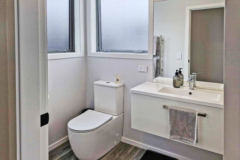 Photo of property in 6 Potene Lane, Te Puke, 3119