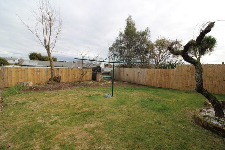 Photo of property in 6 Muirend Avenue, Tokoroa, 3420