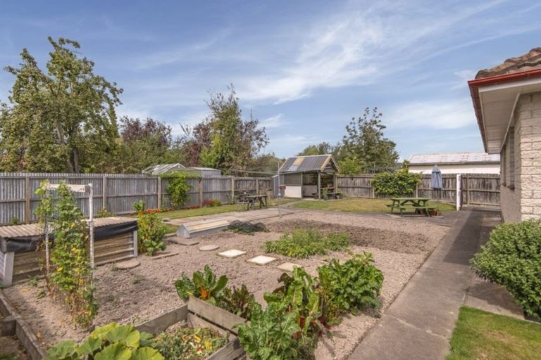 Photo of property in 80 Bordesley Street, Phillipstown, Christchurch, 8011