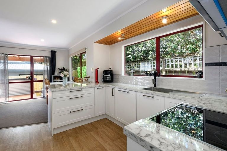 Photo of property in 63 Meander Drive, Welcome Bay, Tauranga, 3112