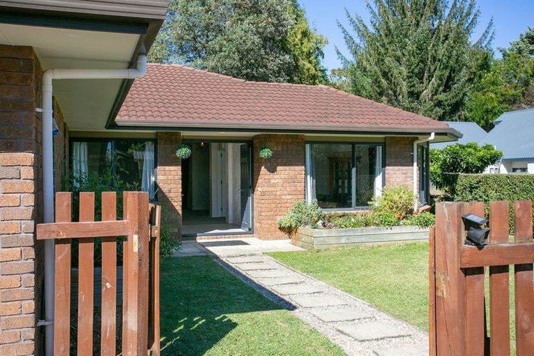 Photo of property in 70 Addison Street, Leamington, Cambridge, 3432
